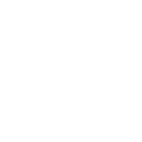 LED DJ 스타일 거울 댄스 플로어 바 / 디스코 밤 빛 음악 플레이 술집 무대 염색 LED 댄스 플로어 0