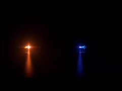 LED 무대 임대 디스플레이: 바, 콘서트, 결혼식 및 이벤트에 적합합니다!