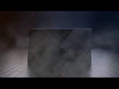 2K&4K 실내 LED 디스플레이