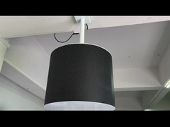 LED 창의적 광고 표지판: 트렌디한 디자인으로 브랜드 인지도를 높이고 고객 수요를 늘리세요!